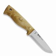 Image result for 14C28N Survival Knife