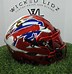 Image result for Custom T-Ball Helmets