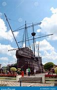 Image result for Maritime Museum Malacca