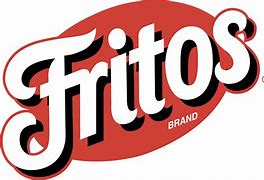 Image result for Fritos Fire Strips