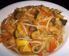 Image result for Pork Chop Stew