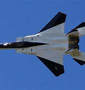 Image result for F-15 Plans