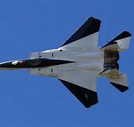 Image result for F-15 Black