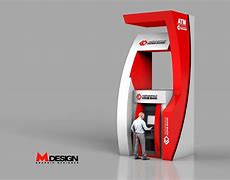 Image result for ATM Machine Design Blueprints