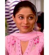 Image result for Navya Anant