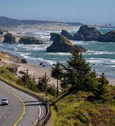 Image result for Seattle Road Trip