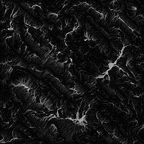 Image result for Stylized Rock Displacement Map