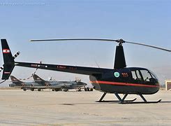 Image result for Lebanese Air Force