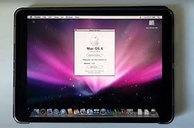 Image result for Mac OS for iPad