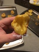 Image result for Wings of Fire Honey Drop Recipe