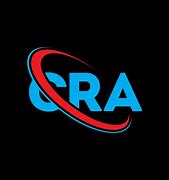 Image result for CRA Pic