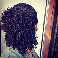 Image result for 3B Curls