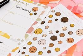 Image result for Sticker Club