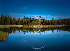 Image result for Mountain Reflections Pinterest