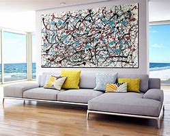 Image result for Large Wall Art