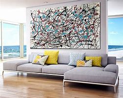 Image result for Large Wall Art