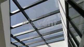 Image result for Glass Roof University