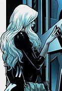 Image result for Felicia Hardy as Black Cat