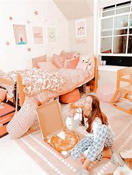 Image result for Preppy Room Decor