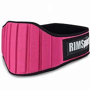 Image result for Weight Belt for Women