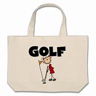 Image result for Golf Tote Bag Ladies