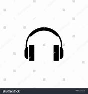 Image result for Enx Technology in Headphone Logo