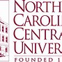 Image result for NCCU Sound Machine Logo