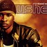 Image result for Usher Top Hits