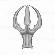 Image result for Sword Hilt Cartoon Png