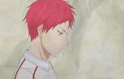 Image result for Akashi GIF Wallpaper