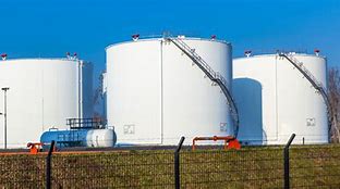 Image result for Storage Tank 653