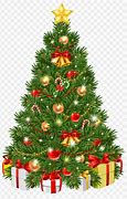 Image result for Christmas Tree Clip Art Words