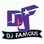 Image result for DJ Setup Logos