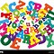 Image result for Alphabet Letter N Clip Art