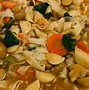 Image result for Kwetiao Kuah