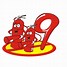 Image result for Fire Safety Week Clip Art