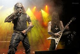 Image result for Gorgoroth Art