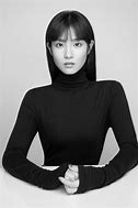 Image result for Koo Yeon Soo