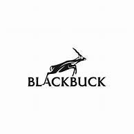 Image result for Blackbuck Logo HD Pic