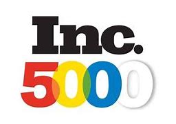 Image result for Inc. Magazine Logo