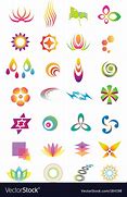 Image result for Logo Design Elements Vector