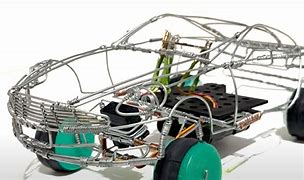 Image result for African Wire Toys