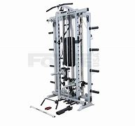 Image result for Force USA Smith Machine