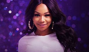 Image result for The Bonang