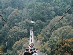 Image result for Wisata Situ Gunung Sukabumi