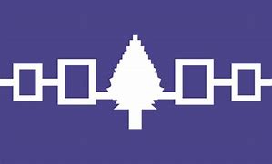 Image result for Iroquois Symbols