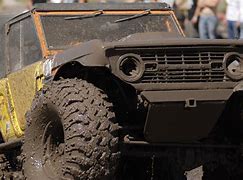 Image result for Southern Mud Bogging