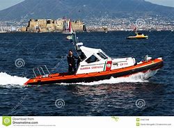 Image result for Coast Guard Inflatable Boat