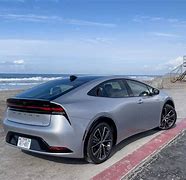 Image result for New Toyota Prius