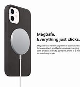 Image result for Maglock iPhone Charger